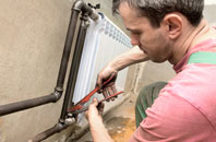 Dyce heating repair