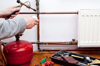 free Dyce heating repair quotes