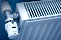 free Dyce heating quotes
