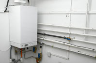 Dyce boiler installers