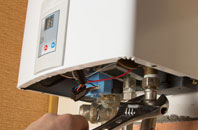 free Dyce boiler install quotes