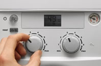 free Dyce boiler maintenance quotes